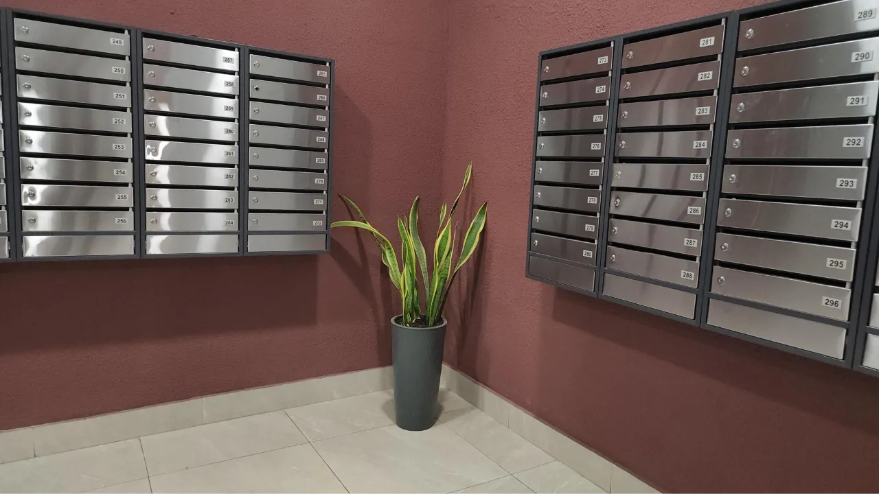 МедиаБанк Подмосковья/Наталья Лымарь