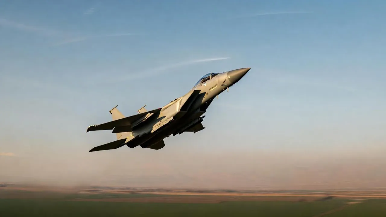 Планы на послезавтра: Белый дом запретил Израилю уничтожать энергетику Тегерана