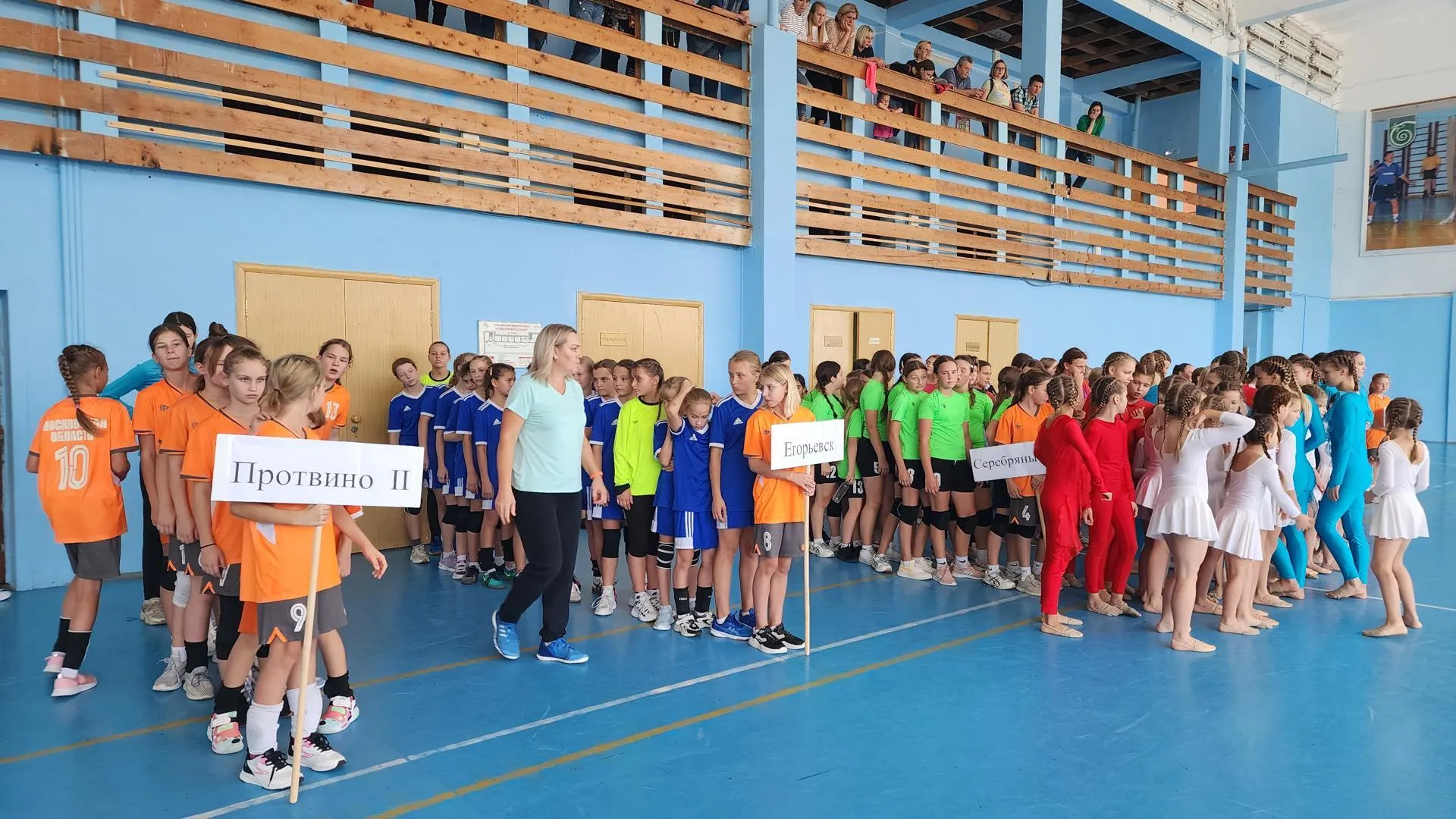 Фото: Анна Мороз