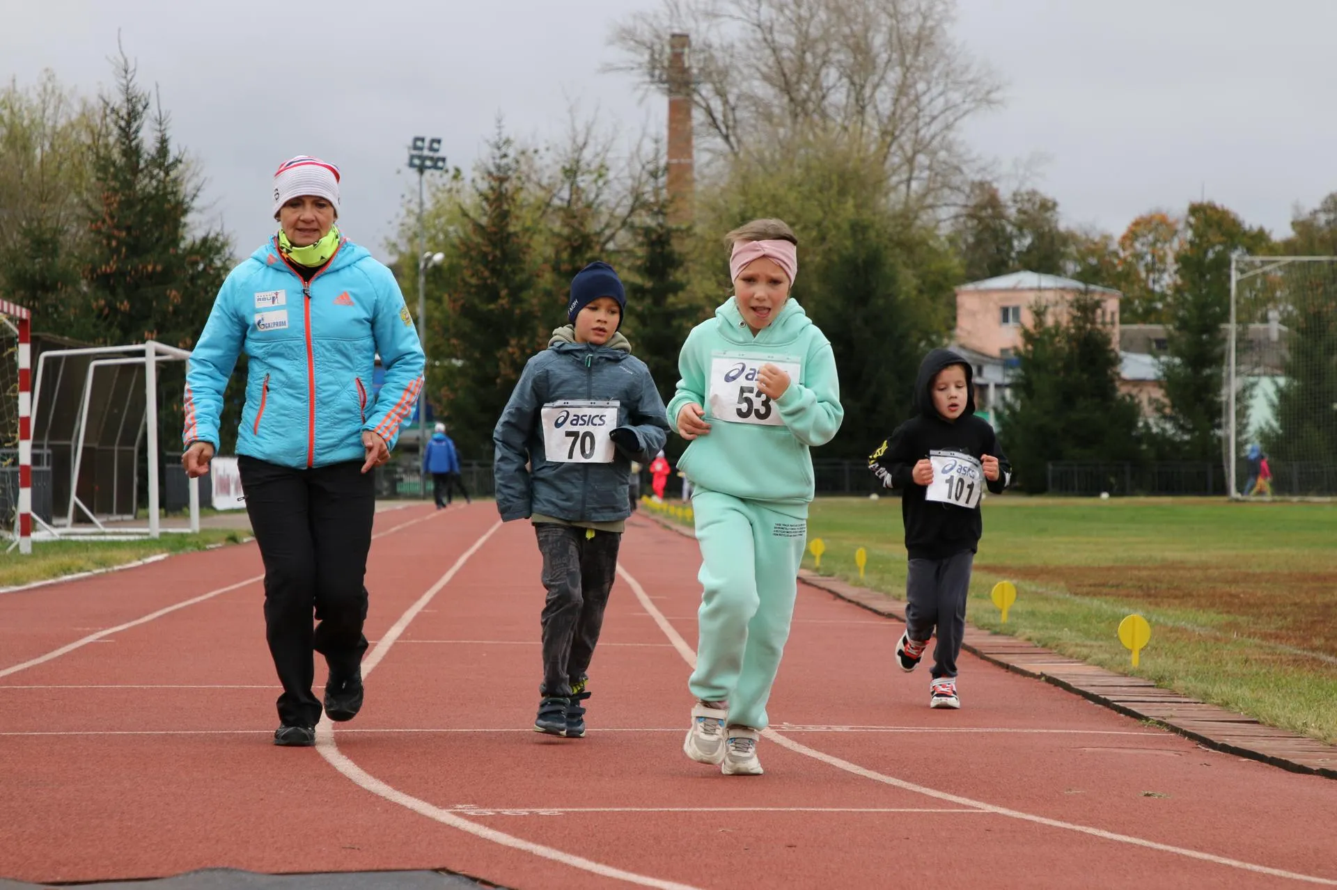 Фото: Евгений Мазепов