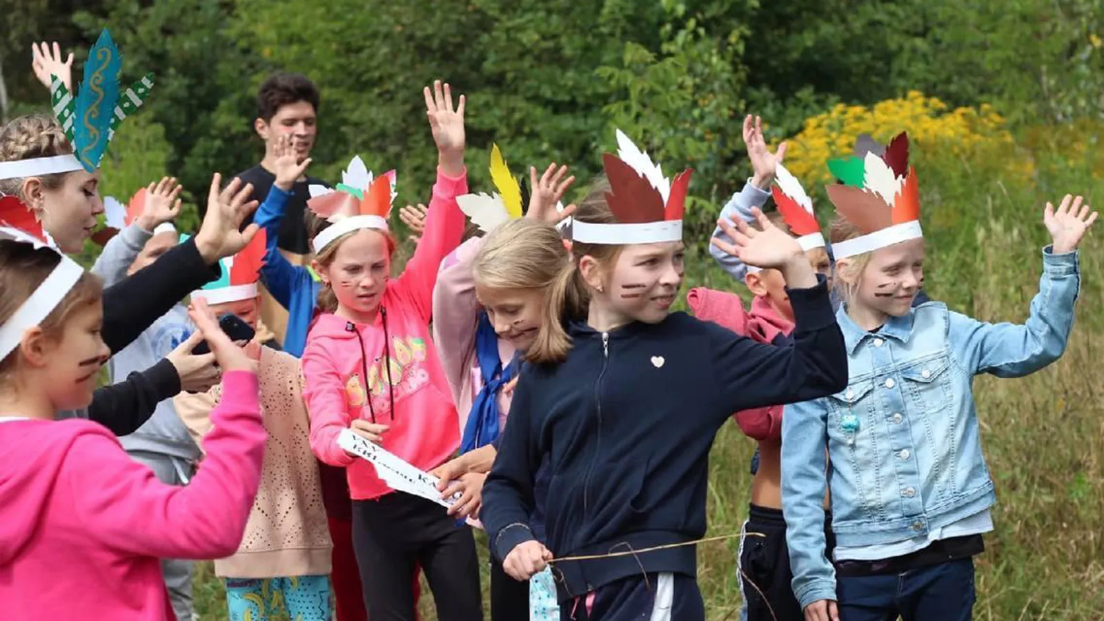 Фото: Пресс-служба администрации г.о. Ступино