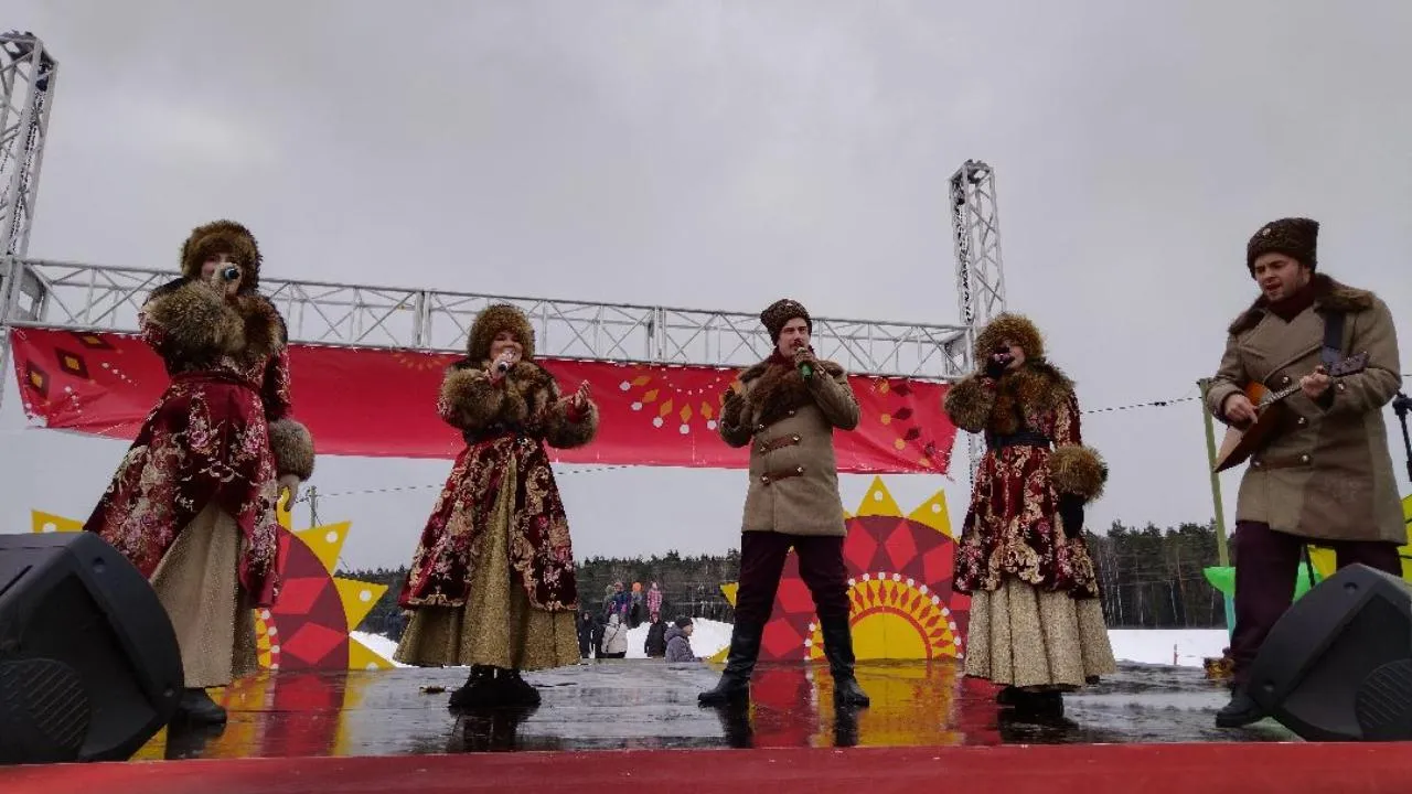 REGIONS/Роман Яковлев