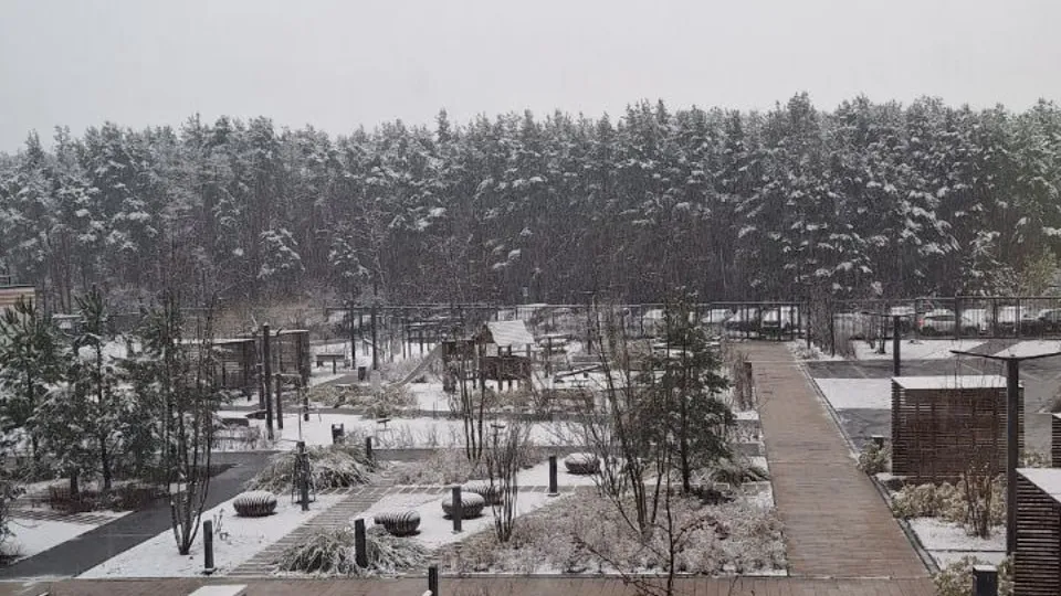 Автор: REGIONS/Катерина Антохина