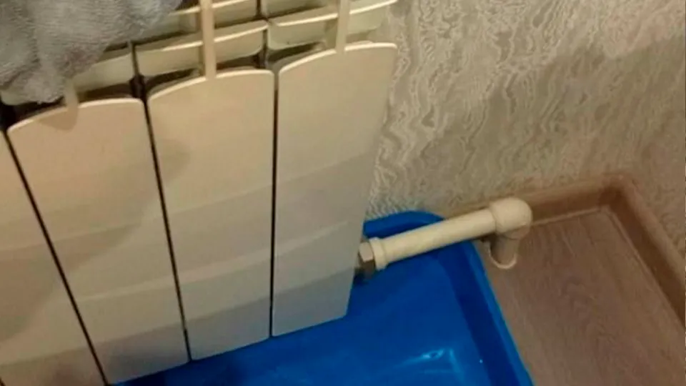 Фото: МБУ «Благоустройство, ЖКХ и ДХ м. о. Зарайск»