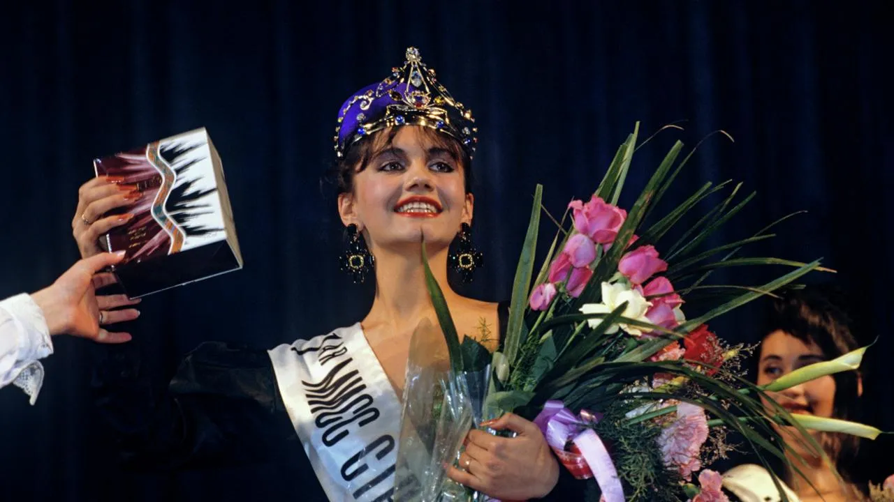 РИА Новости/Александр Макаров