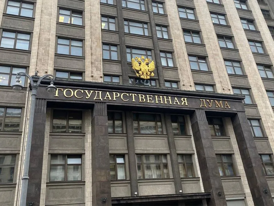 Вырубаем колонки: в Госдуме предложили увеличить штрафы за громкие звуки