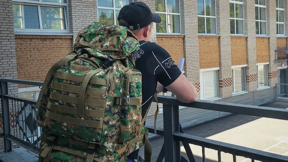 Фото: медиасток.рф