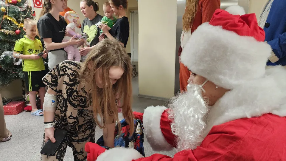 Фото: МедиаБанк Подмосковья/Мария Шигорева