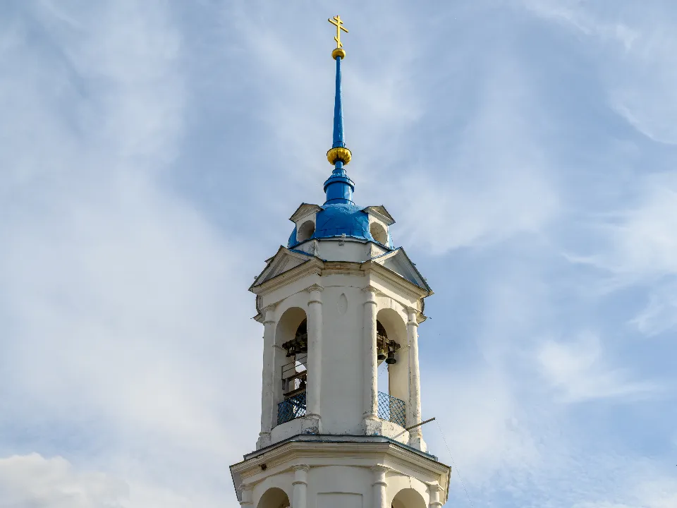 Фото: медиасток.рф