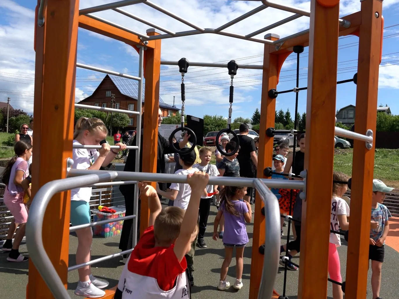 Фото: пресс-служба администрации Наро-Фоминского г.о.&nbsp; &nbsp;