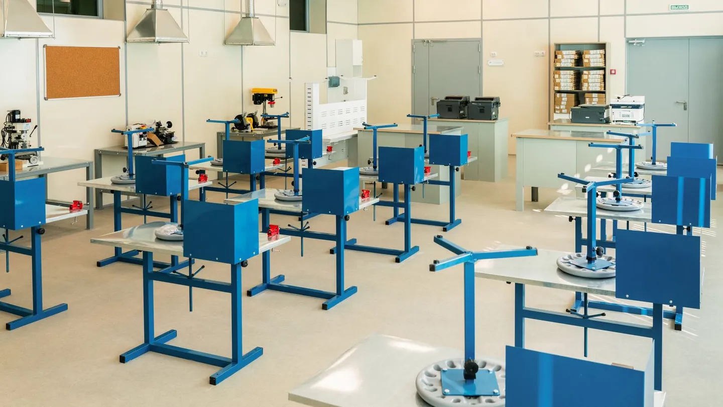 Фото: медиасток.рф