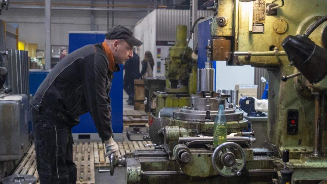 REGIONS/Наталья Надточая