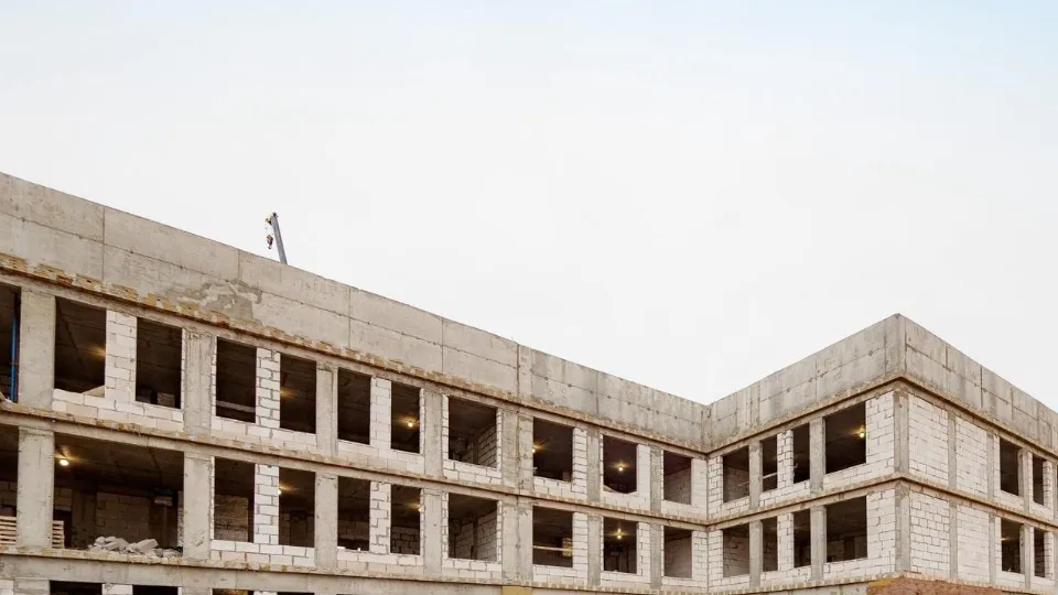 Фото: Министерство жилищной политики Московской области