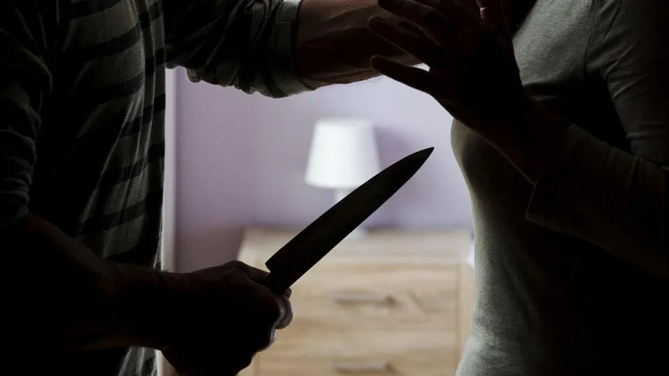 Фото: istockphoto.com