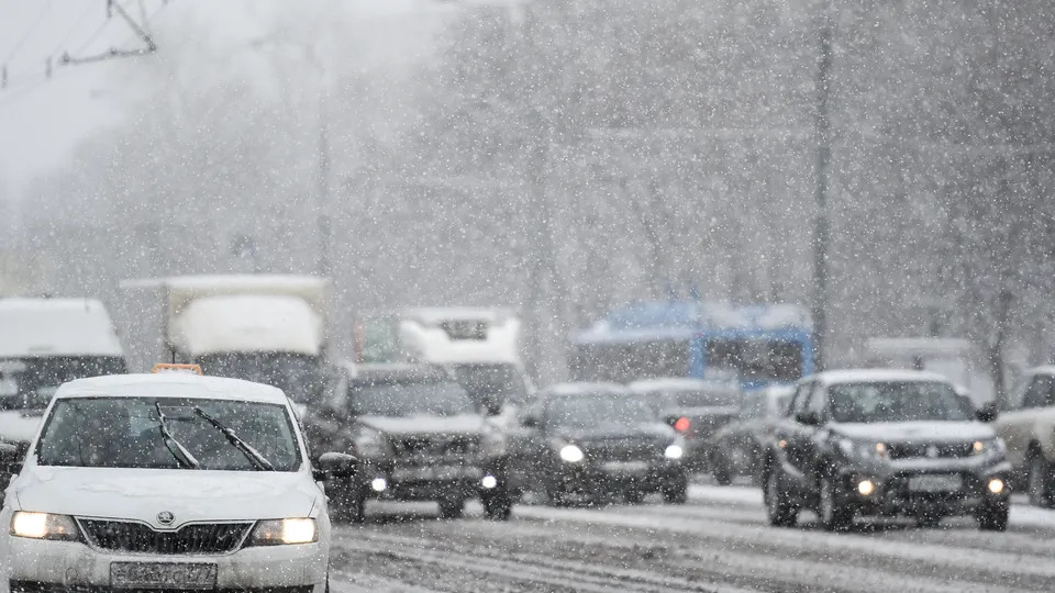 Фото: медиасток.рф