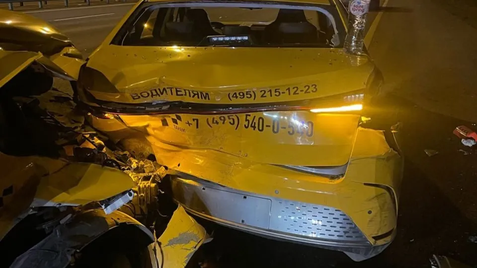 Фото: t.me/gumvd50