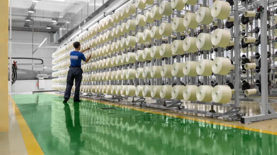 Фото: пресс-служба компании «Энергоконтракт»