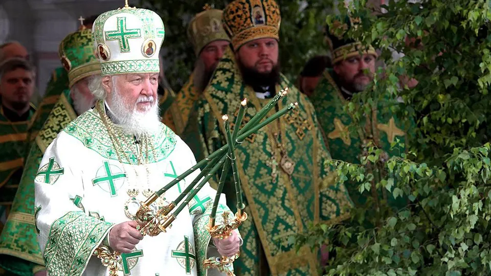 Фото: МедиаБанк Подмосковья/Дарья Леонова