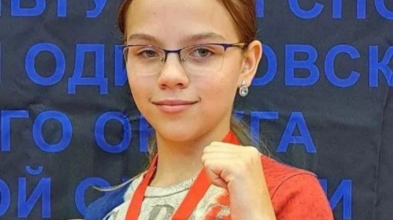 фото: Tlegram-канал "КраснознаменскLIVE новости"