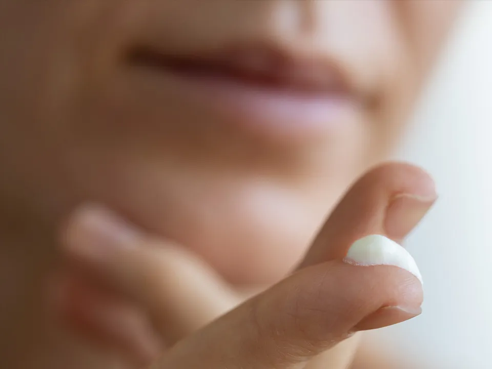 Фото: istockphoto.com/Vitalina Nakonechna&nbsp;