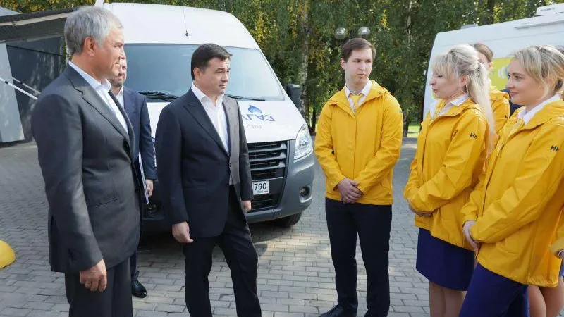 360tv.ru