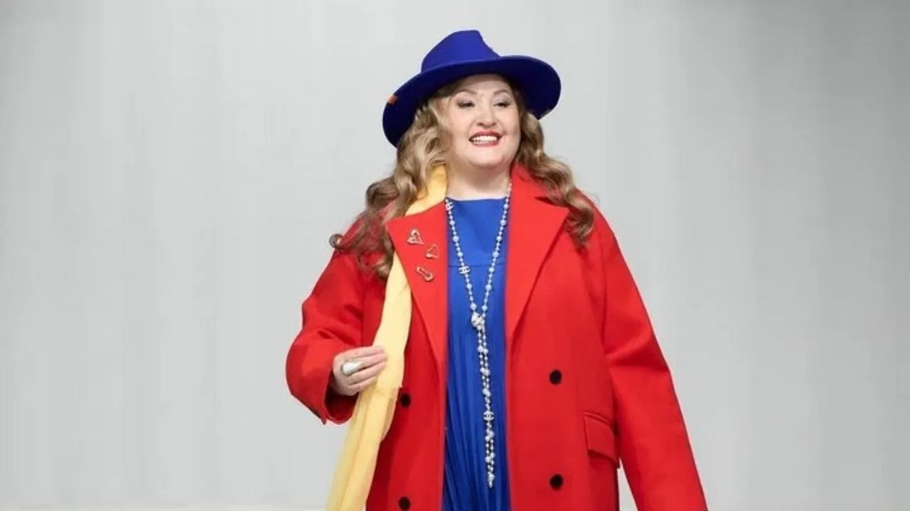 Дмитрий Бабушкин