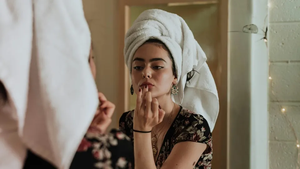 Фото: unsplash.com