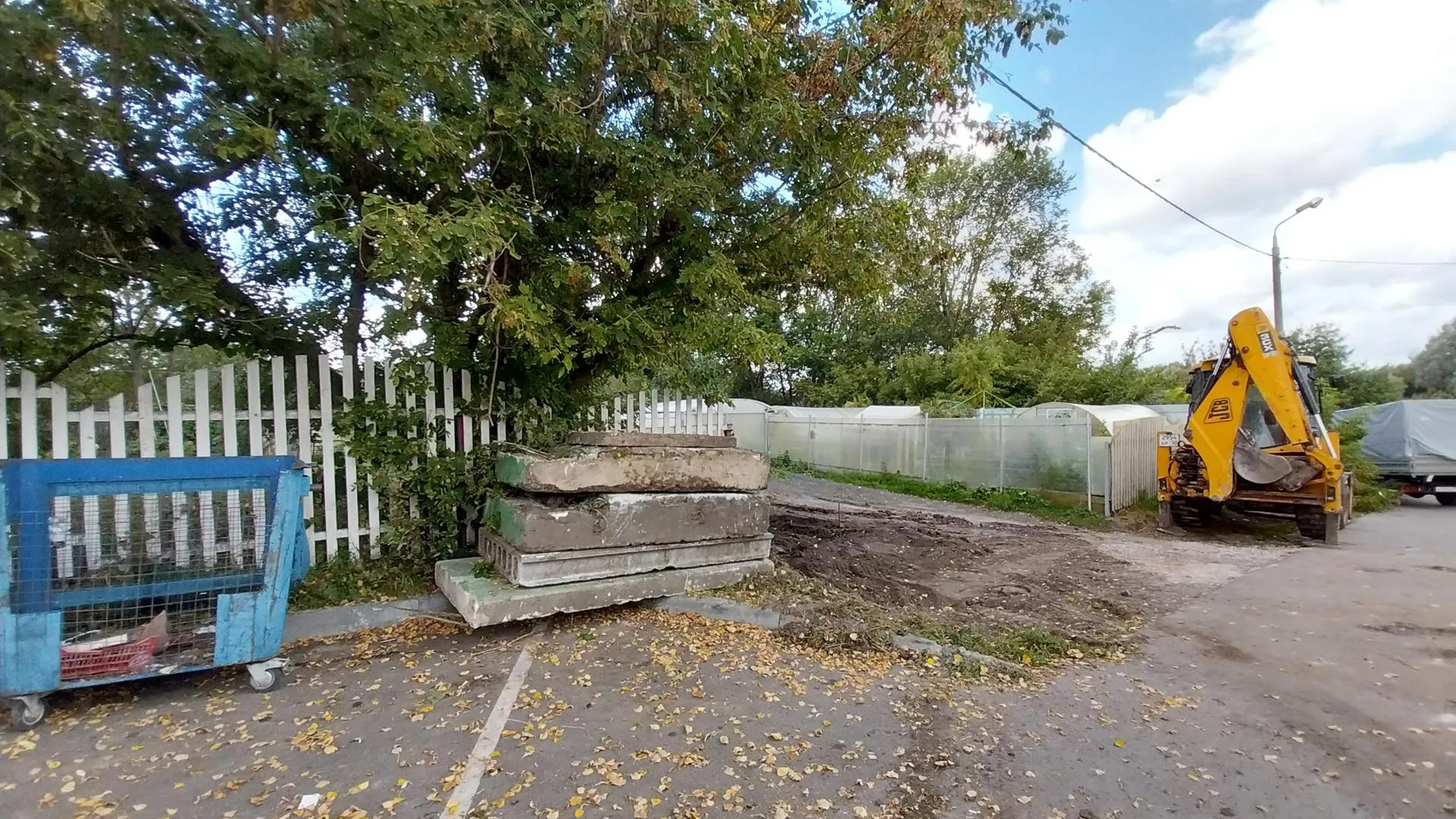 Марина Анисимова