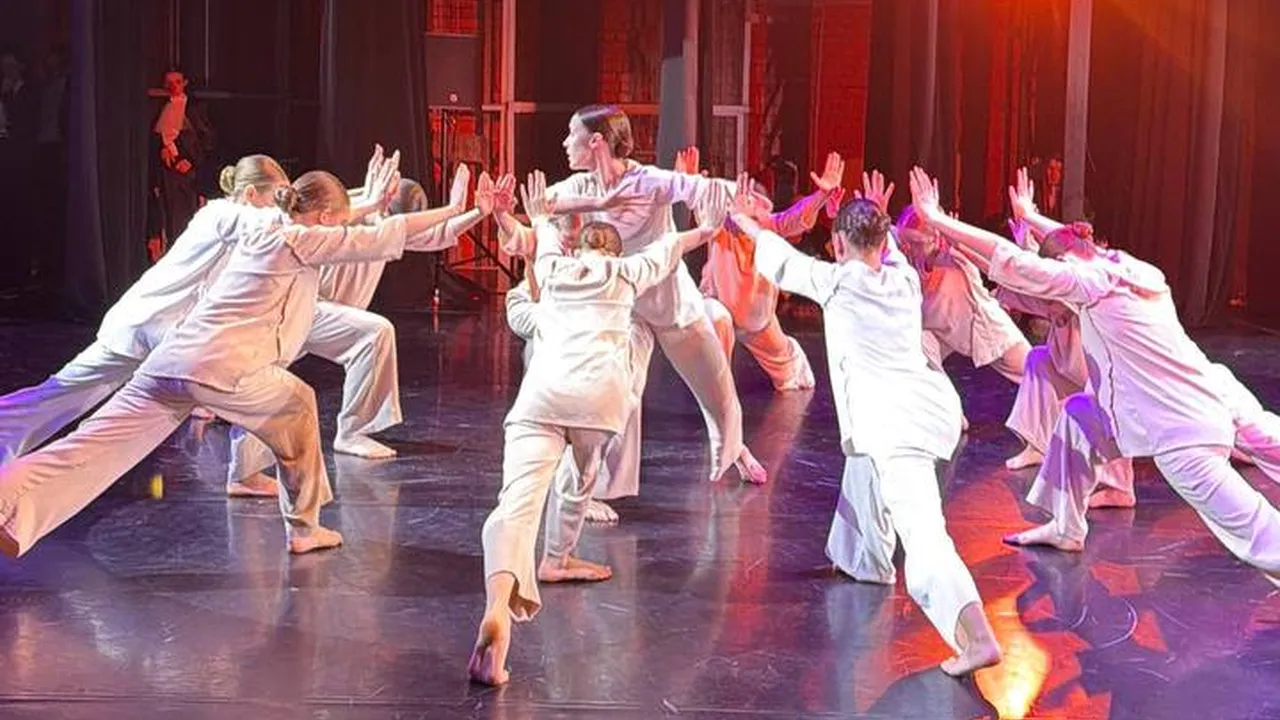 t.me/kulturakotelniki