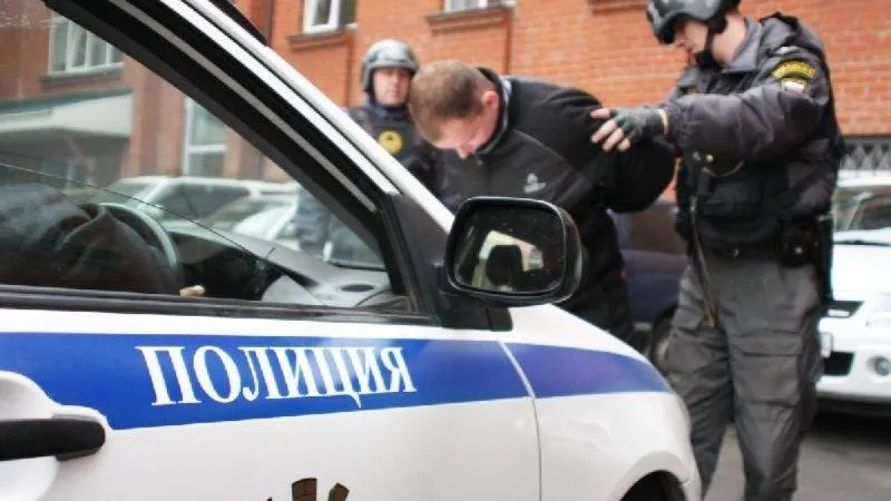 ГУРБ МО