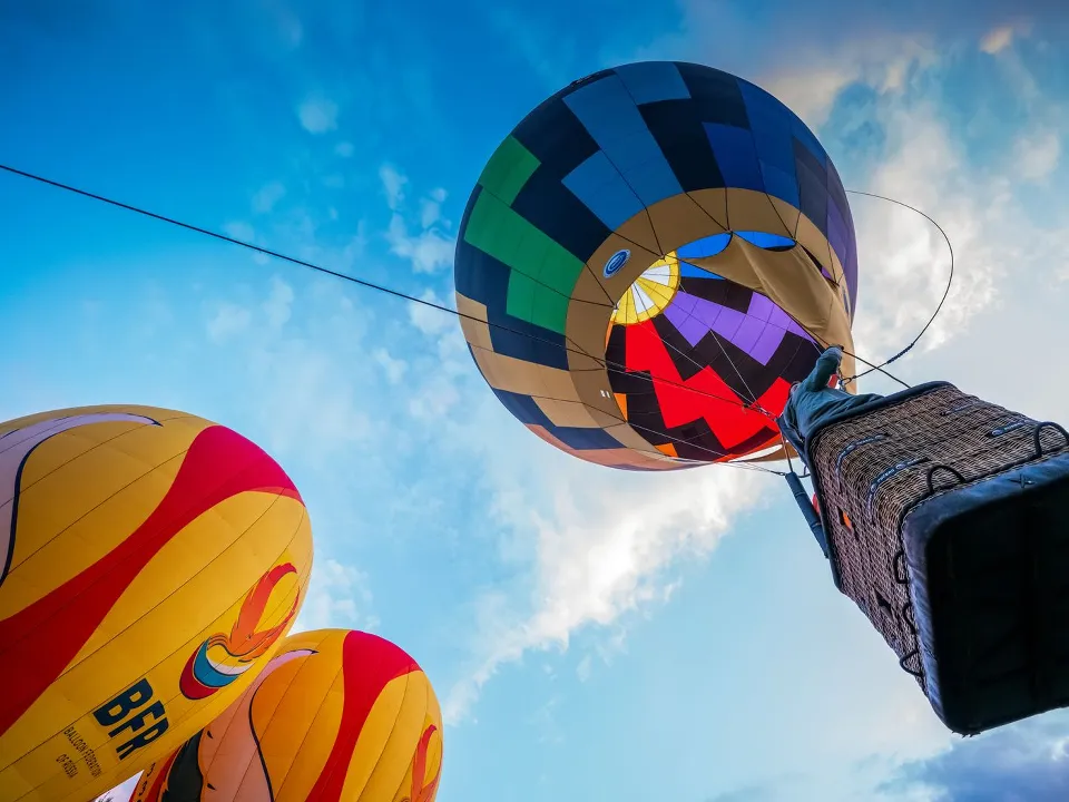 Фото: медиасток.рф