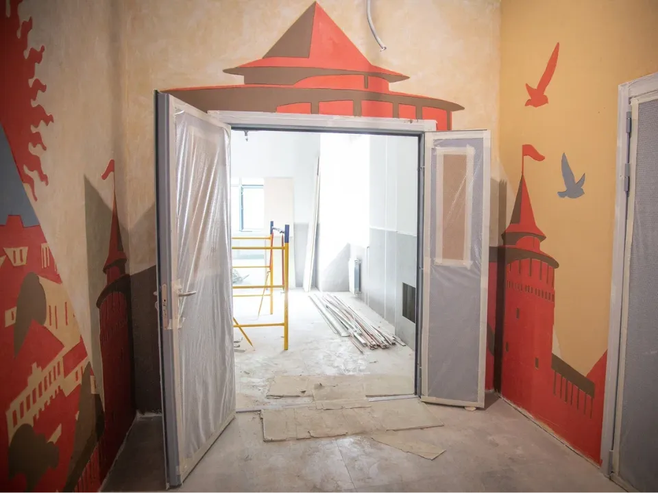 Фото: пресс-служба администрации г.о. Коломна