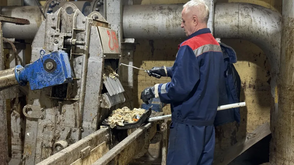 Фото: Полина Абраменко