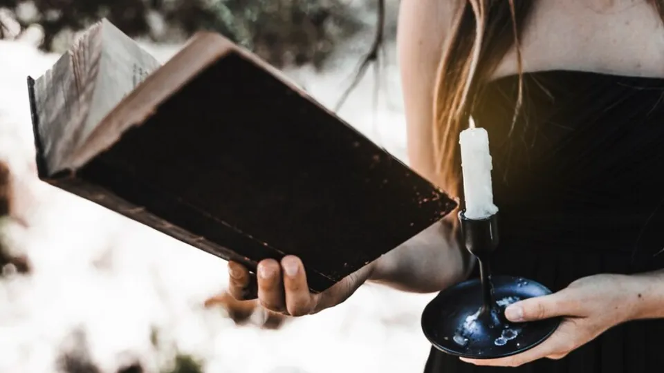 Фото: freepik.com