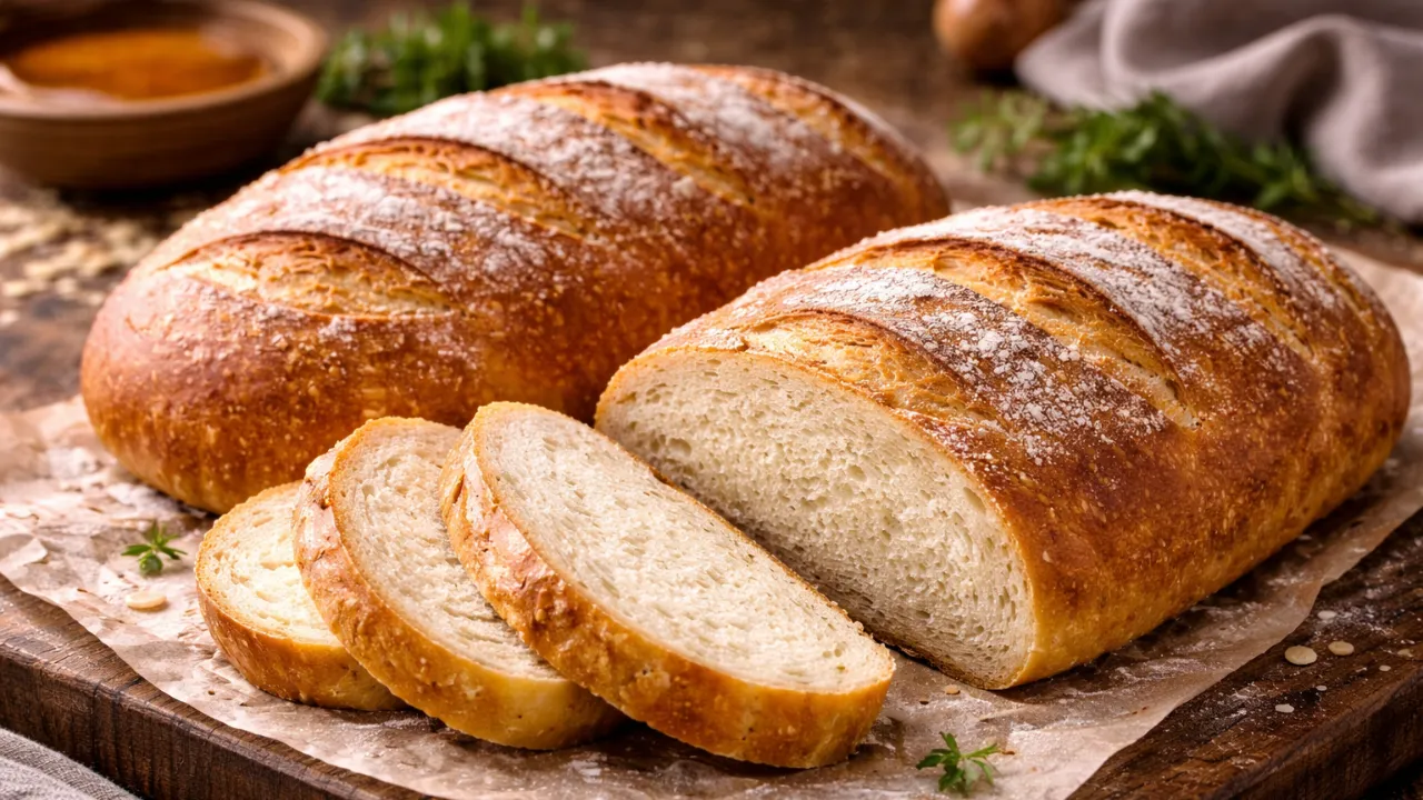 REGIONS/Сгенерировано нейросетью