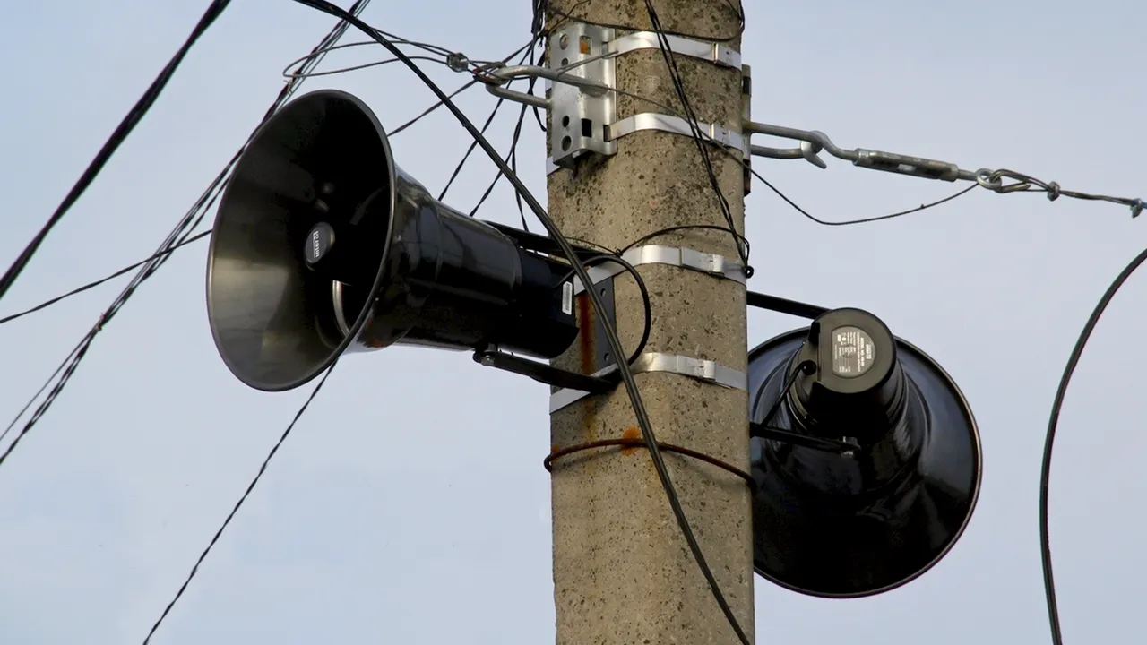 REGIONS/Александр Дрожжин