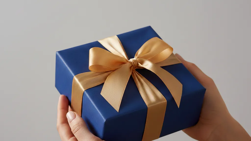 REGIONS/Сгенерировано нейросетью