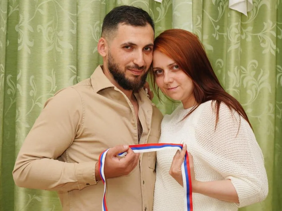 Фото:&nbsp;Министерство социального развития Московской области