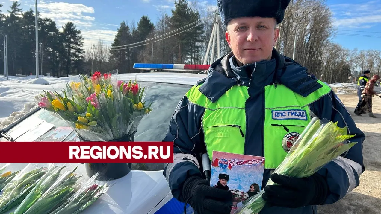 Фото: Светлана Борщева