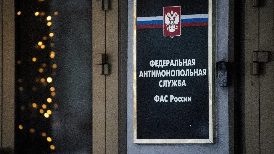 медиасток.рф