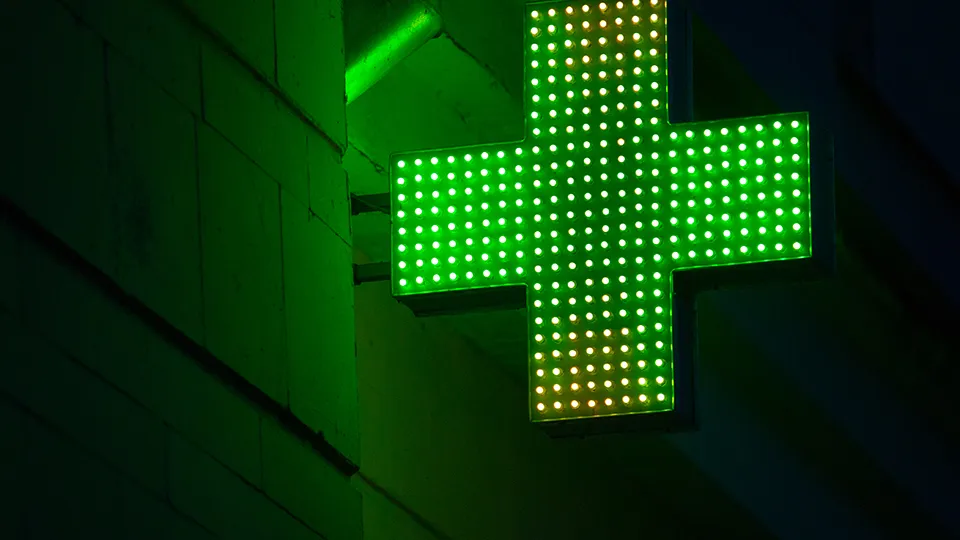 Фото: ТАСС/Роман Демьяненко