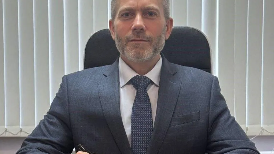 Фото: МО КНД