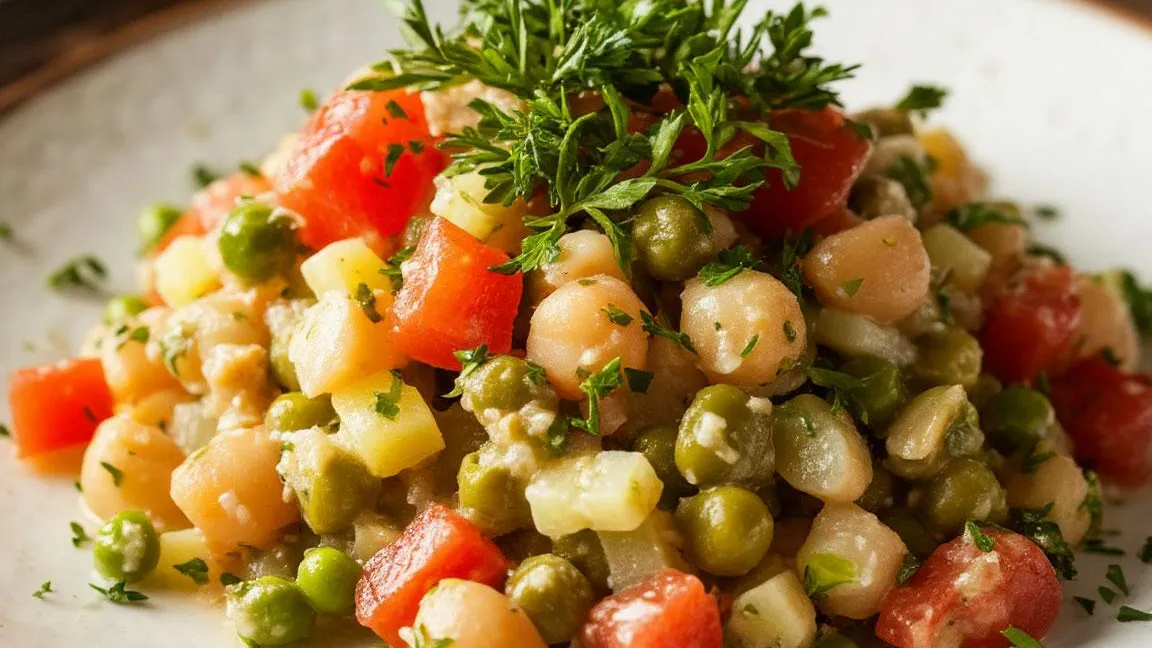 Фото: REGIONS/Сгенерировано нейросетью