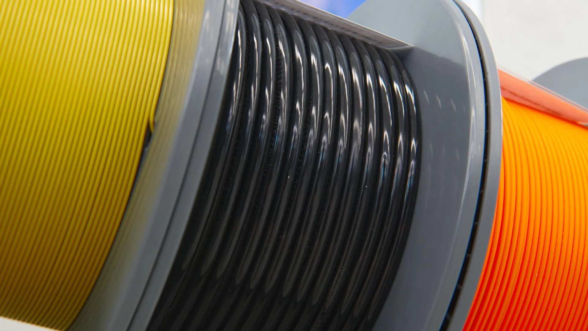 пресс-служба Департамента инвестиционной и промышленной политики Москвы