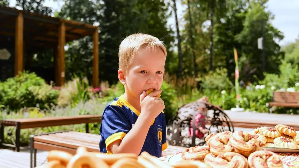 Фото: Министерство культуры и туризма Московской области