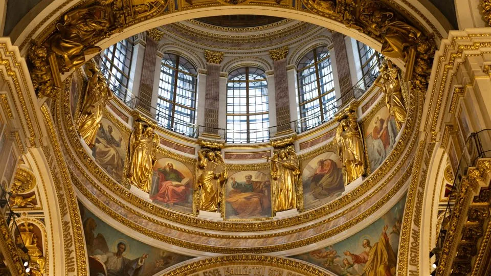 Фото: REGIONS/Роман Малышенко