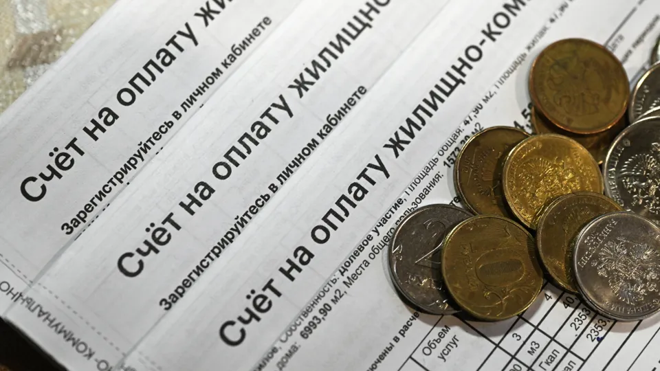 Фото: РИА Новости/Кирилл Каллиников