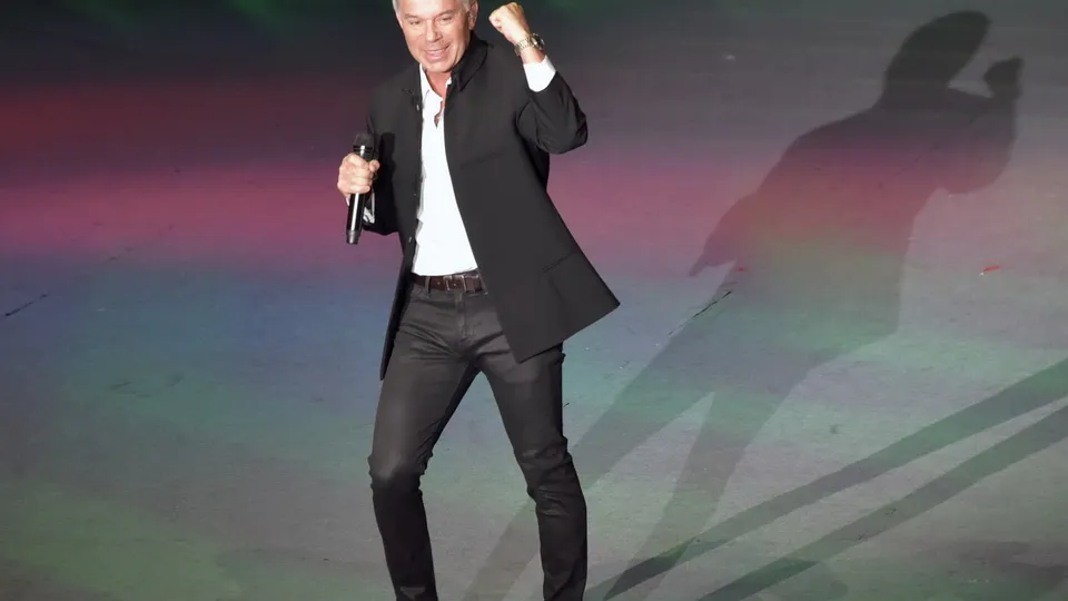 Фото: медиасток.рф