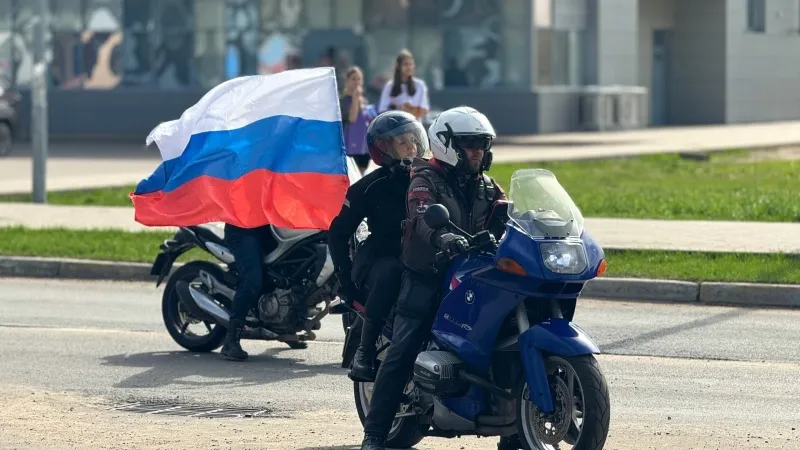 Фото: администрация г.о. Воскресенск