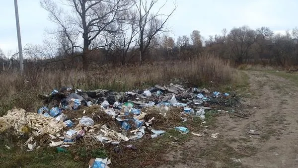 Пресс-служба Госадмтехнадзора МО